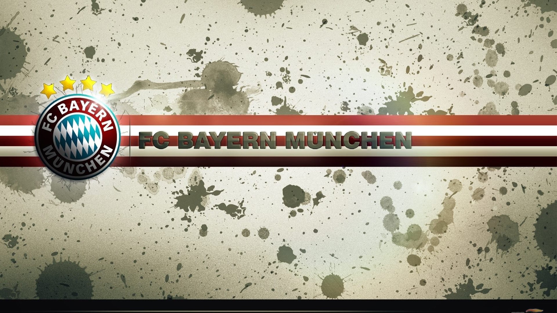 露天古老体育活动：追忆传统古技